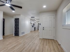 125 W Fuller Drive , Euless Texas 76039