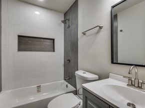 125 W Fuller Drive , Euless Texas 76039