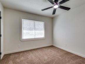 125 W Fuller Drive , Euless Texas 76039