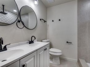 125 W Fuller Drive , Euless Texas 76039