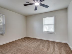 125 W Fuller Drive , Euless Texas 76039