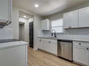 125 W Fuller Drive , Euless Texas 76039