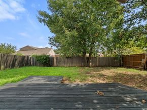 8712  Limestone Drive , Fort Worth Texas 76244