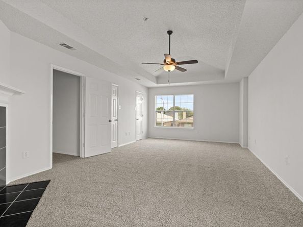 8712  Limestone Drive , Fort Worth Texas 76244