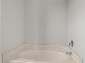 8712  Limestone Drive , Fort Worth Texas 76244