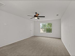 8712  Limestone Drive , Fort Worth Texas 76244