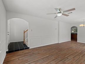 8712  Limestone Drive , Fort Worth Texas 76244