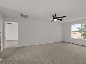 8712  Limestone Drive , Fort Worth Texas 76244