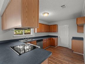 8712  Limestone Drive , Fort Worth Texas 76244