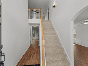 8712  Limestone Drive , Fort Worth Texas 76244