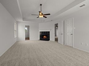 8712  Limestone Drive , Fort Worth Texas 76244