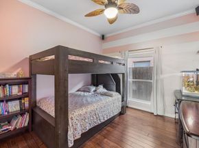 403  Hideaway Court , Euless Texas 76039