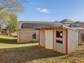 403  Hideaway Court , Euless Texas 76039