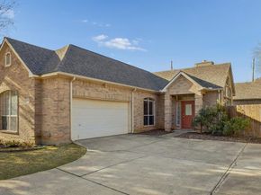 403  Hideaway Court , Euless Texas 76039