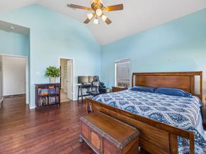 403  Hideaway Court , Euless Texas 76039