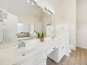 403  Hideaway Court , Euless Texas 76039