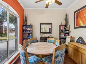 403  Hideaway Court , Euless Texas 76039