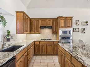 403  Hideaway Court , Euless Texas 76039