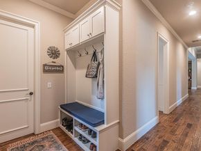 6901  Chestnut Ridge Drive , Argyle Texas 76226