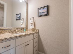 6901  Chestnut Ridge Drive , Argyle Texas 76226