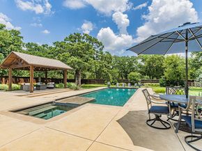 6901  Chestnut Ridge Drive , Argyle Texas 76226