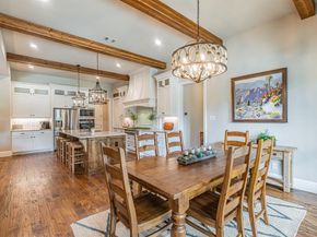 6901  Chestnut Ridge Drive , Argyle Texas 76226