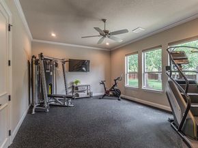 6901  Chestnut Ridge Drive , Argyle Texas 76226