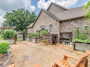 6901  Chestnut Ridge Drive , Argyle Texas 76226