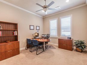 6901  Chestnut Ridge Drive , Argyle Texas 76226