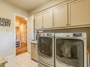 6901  Chestnut Ridge Drive , Argyle Texas 76226