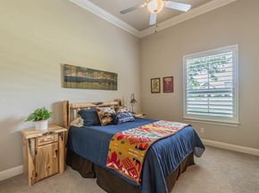 6901  Chestnut Ridge Drive , Argyle Texas 76226