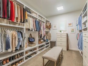 6901  Chestnut Ridge Drive , Argyle Texas 76226