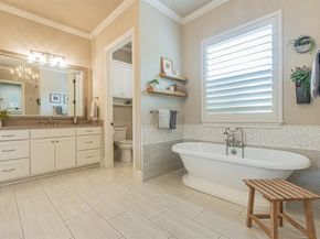 6901  Chestnut Ridge Drive , Argyle Texas 76226