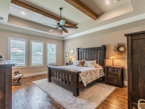 6901  Chestnut Ridge Drive , Argyle Texas 76226