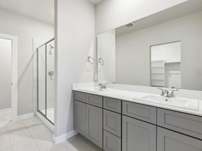 3603  High Valley Drive , Princeton Texas 75071