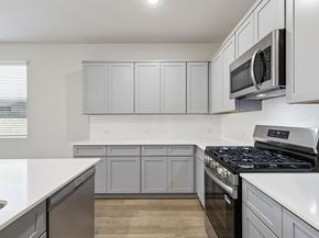 3603  High Valley Drive , Princeton Texas 75071