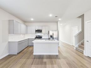 3603  High Valley Drive , Princeton Texas 75071