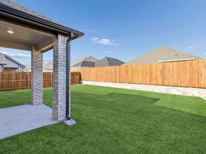 3603  High Valley Drive , Princeton Texas 75071