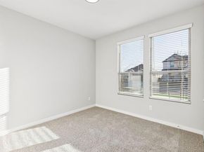 3603  High Valley Drive , Princeton Texas 75071