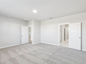 3603  High Valley Drive , Princeton Texas 75071