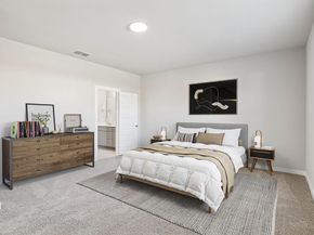 3603  High Valley Drive , Princeton Texas 75071