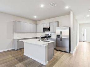 3603  High Valley Drive , Princeton Texas 75071