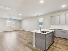 3603  High Valley Drive , Princeton Texas 75071