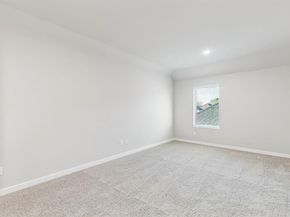 3603  High Valley Drive , Princeton Texas 75071