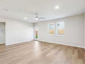 3603  High Valley Drive , Princeton Texas 75071