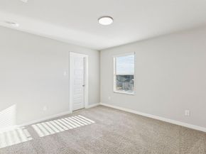 3603  High Valley Drive , Princeton Texas 75071