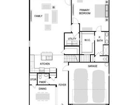 3603  High Valley Drive , Princeton Texas 75071