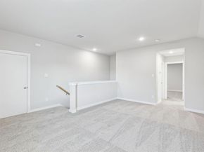 3603  High Valley Drive , Princeton Texas 75071