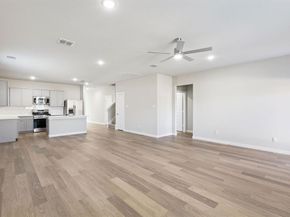 3603  High Valley Drive , Princeton Texas 75071