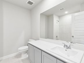 3603  High Valley Drive , Princeton Texas 75071